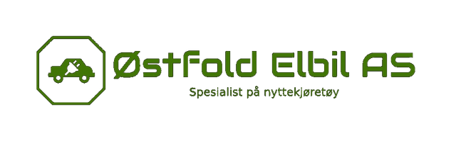 Østfold Elbil AS