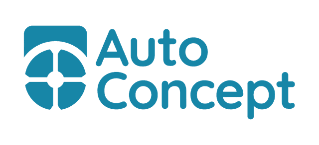 Autoconcept – bruktbilgaranti