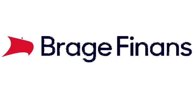 Brage Finans – leasing og lån