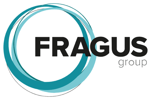 Fragus Group – bruktbilgaranti