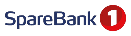SpareBank 1