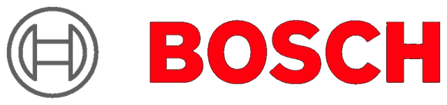 Bosch