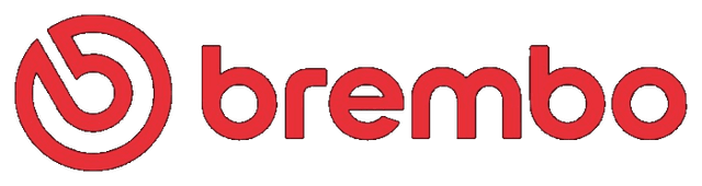 Brembo