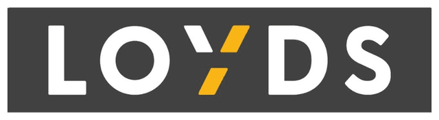 Loyds
