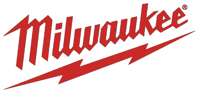 Milwaukee