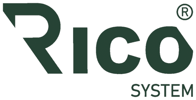 Rico System
