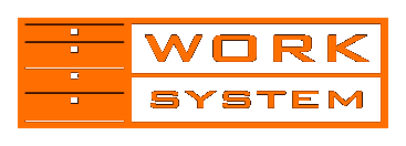 Work System