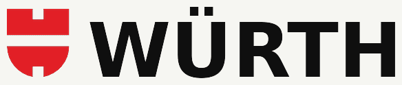 Würth